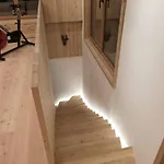 Wundervoll Renoviertes Stallhaus In *