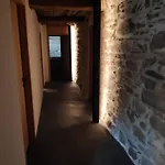 Wundervoll Renoviertes Stallhaus In *