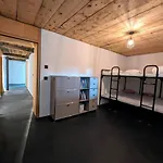 Wundervoll Renoviertes Stallhaus In