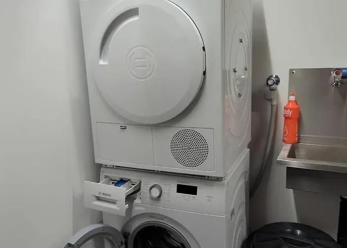 Wundervoll Renoviertes Stallhaus In *